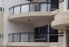 Dululualuminium-balustrades-110.jpg; ?>