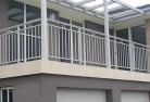 Dululualuminium-balustrades-209.jpg; ?>