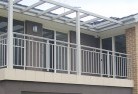 Dululualuminium-balustrades-72.jpg; ?>