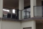 Dululualuminium-balustrades-9.jpg; ?>